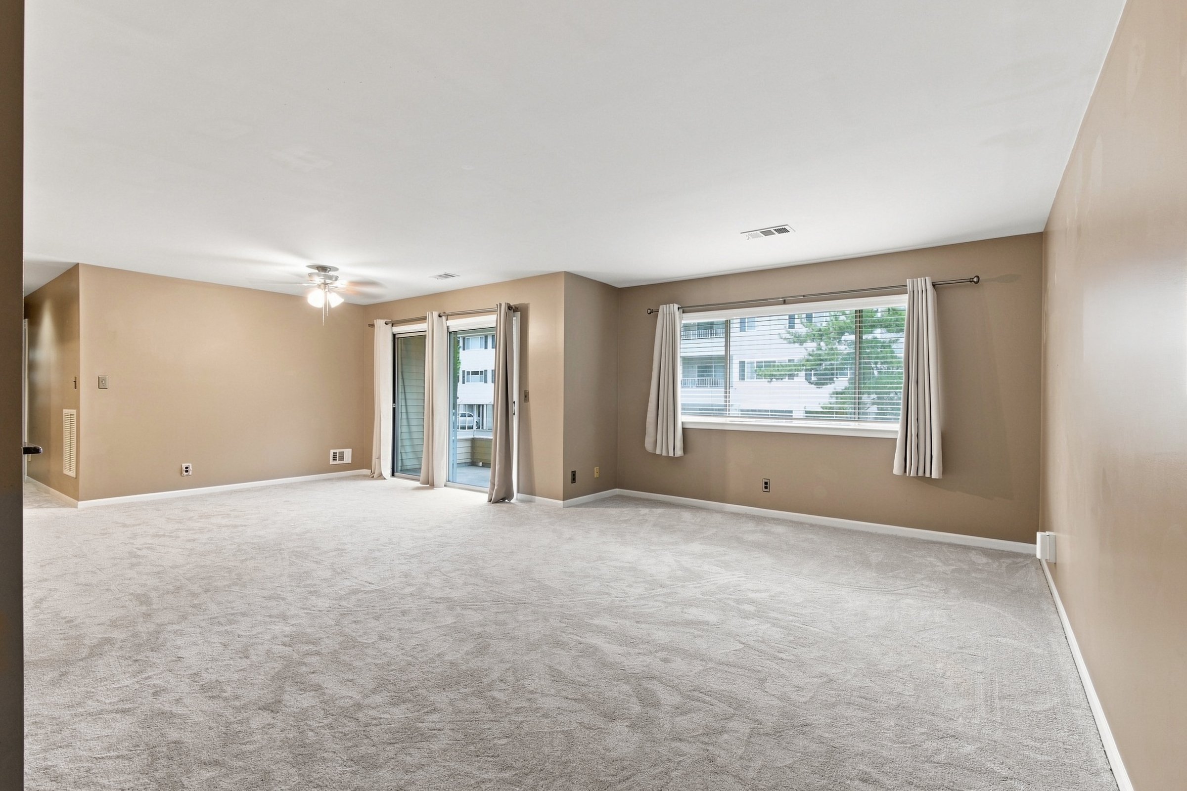 50 West Lindsley Road 