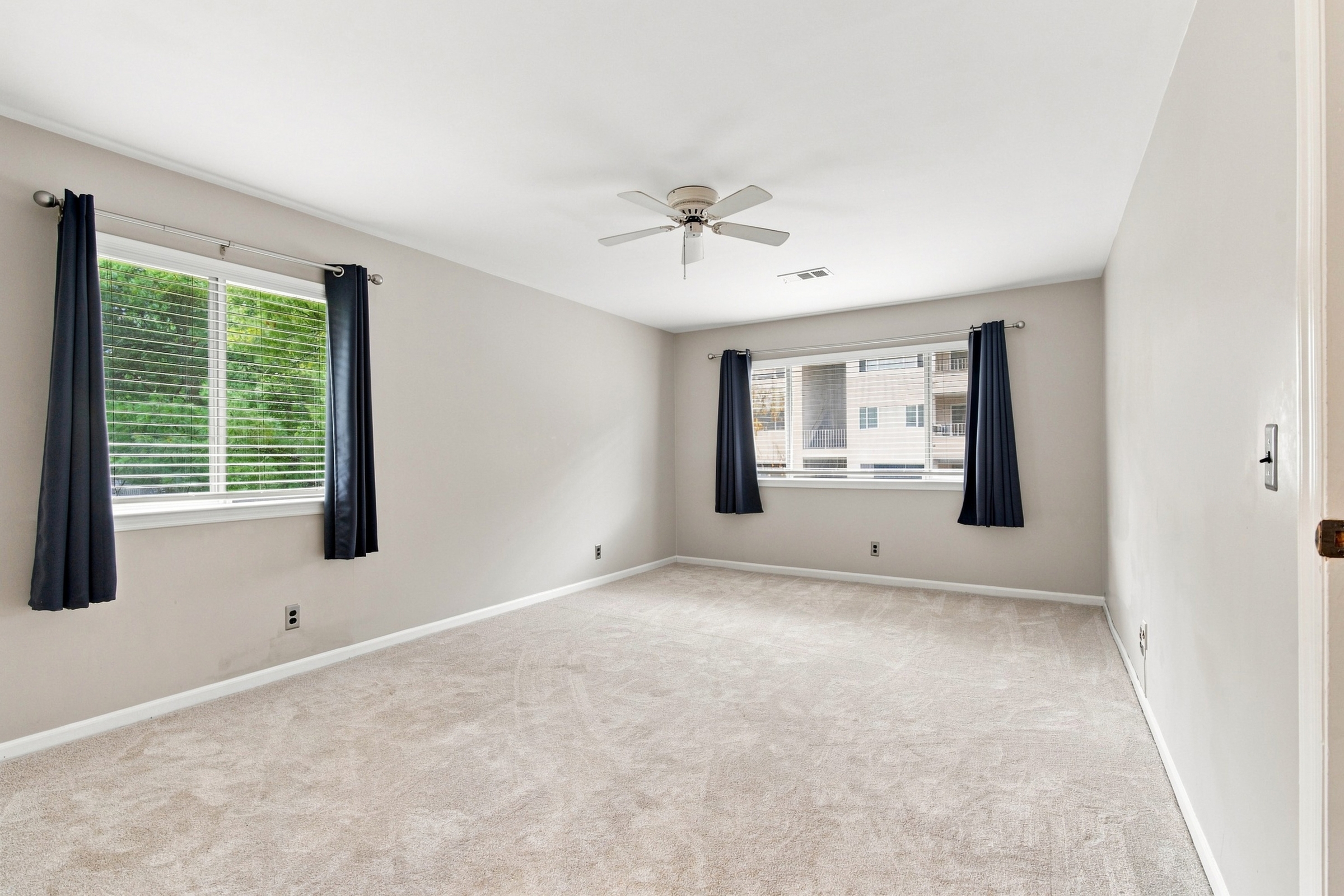 50 West Lindsley Road 