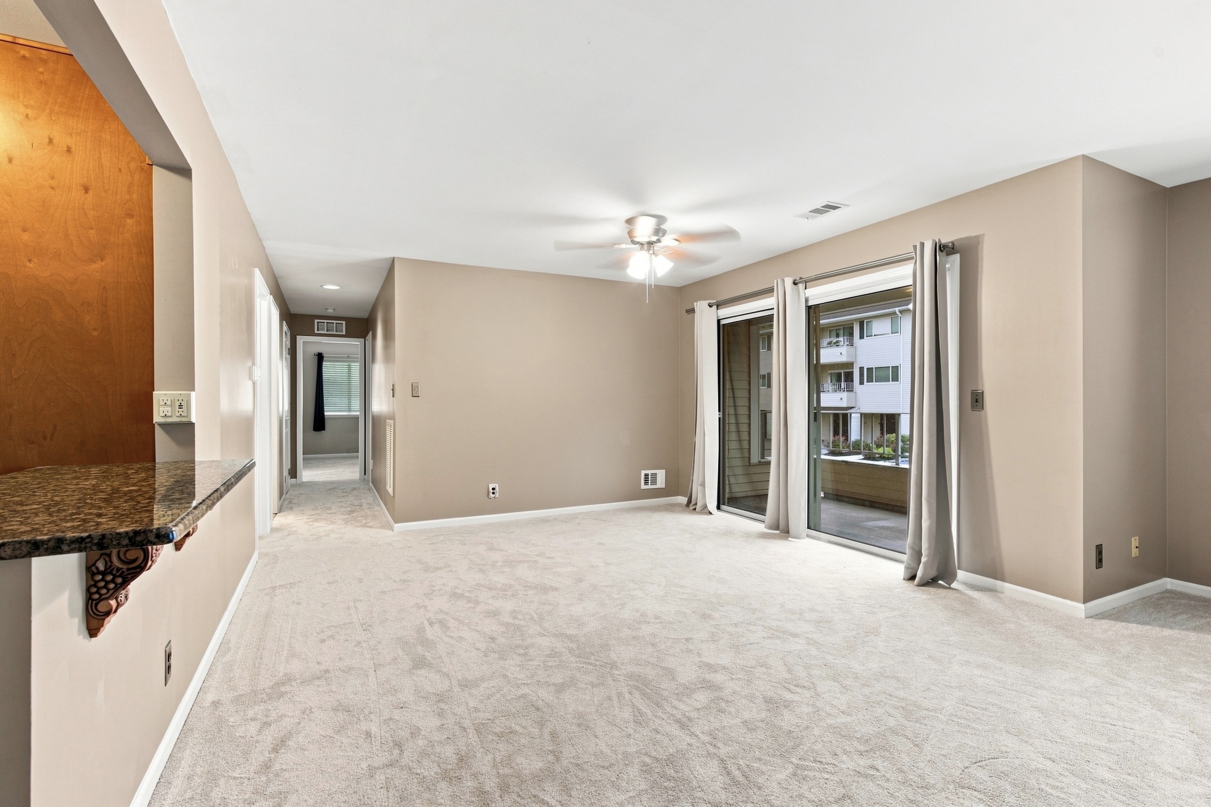 50 West Lindsley Road 