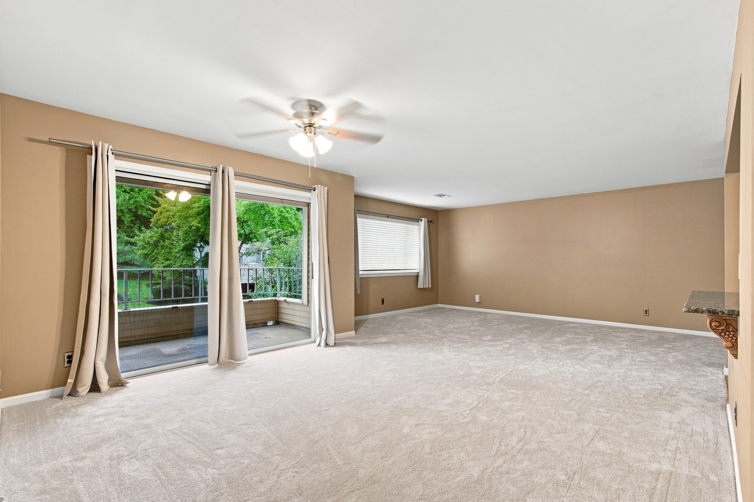 50 West Lindsley Road 