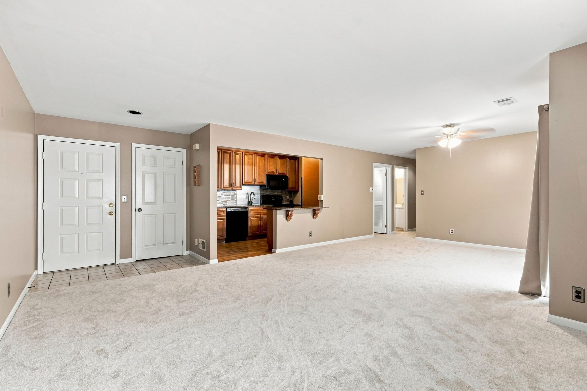50 West Lindsley Road 