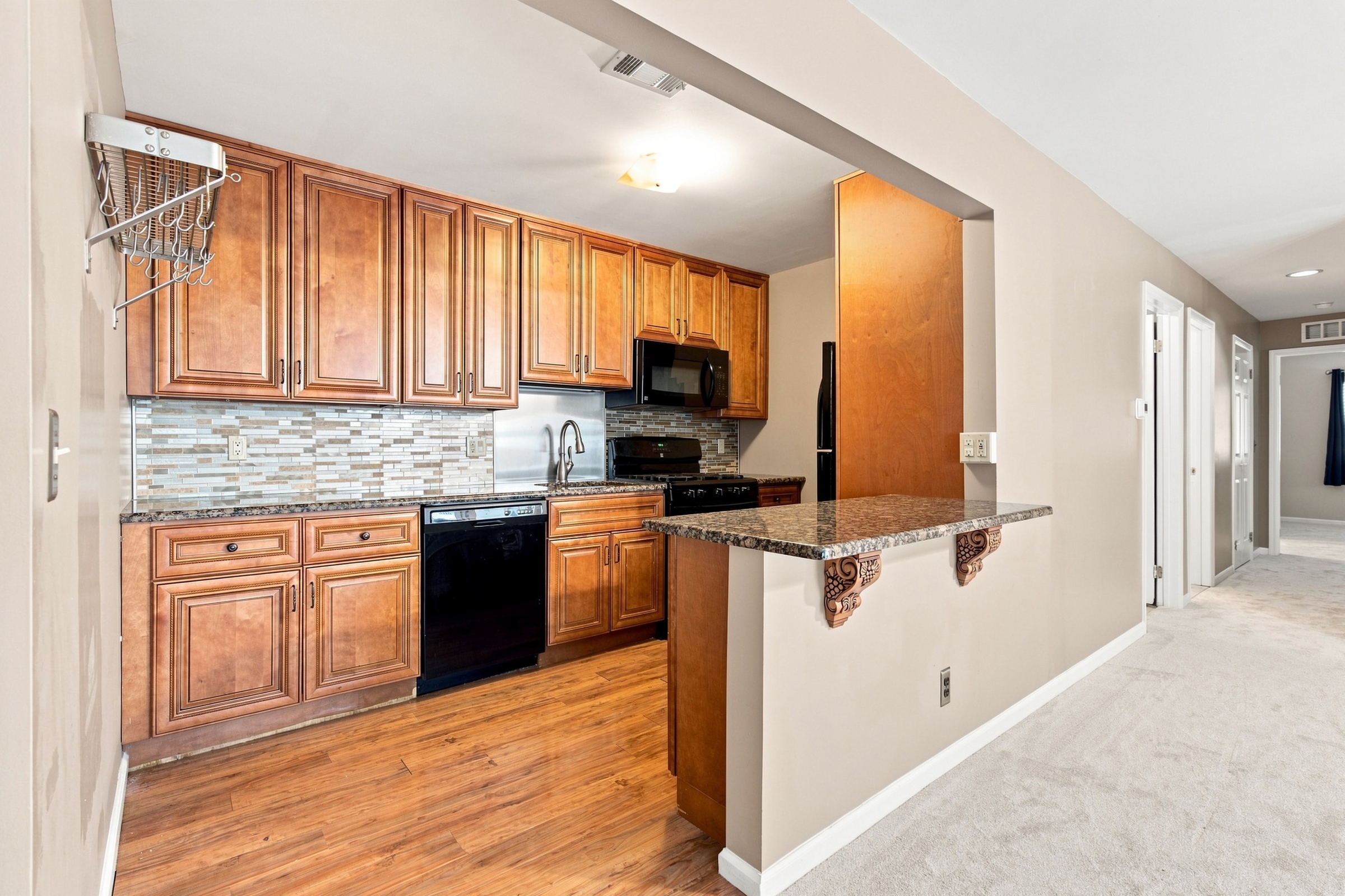 50 West Lindsley Road 