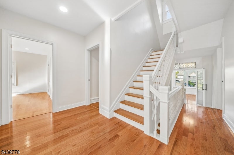 1001 Central Ave