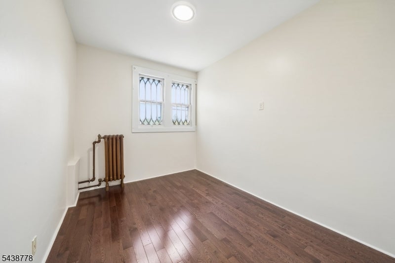 1001 Central Ave