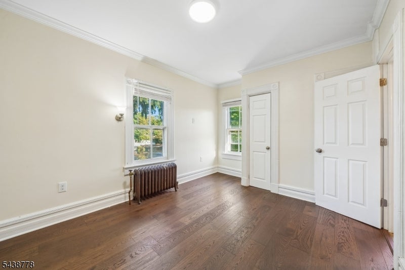 1001 Central Ave