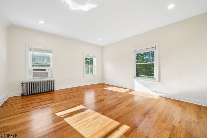 1001 Central Ave