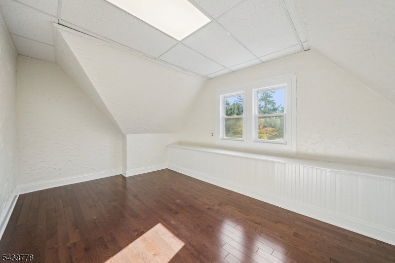 1001 Central Ave