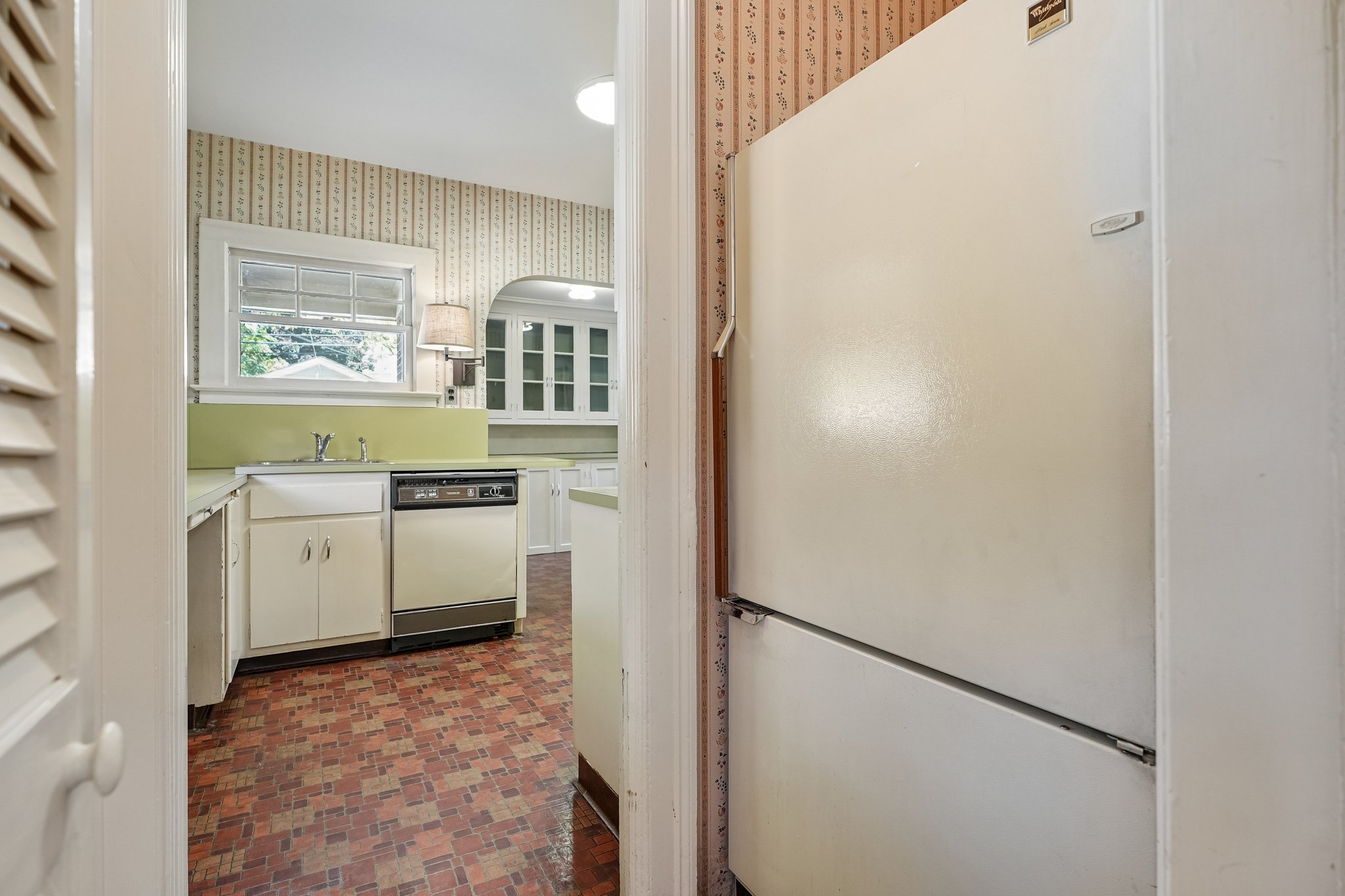 7 Tuxedo Road 