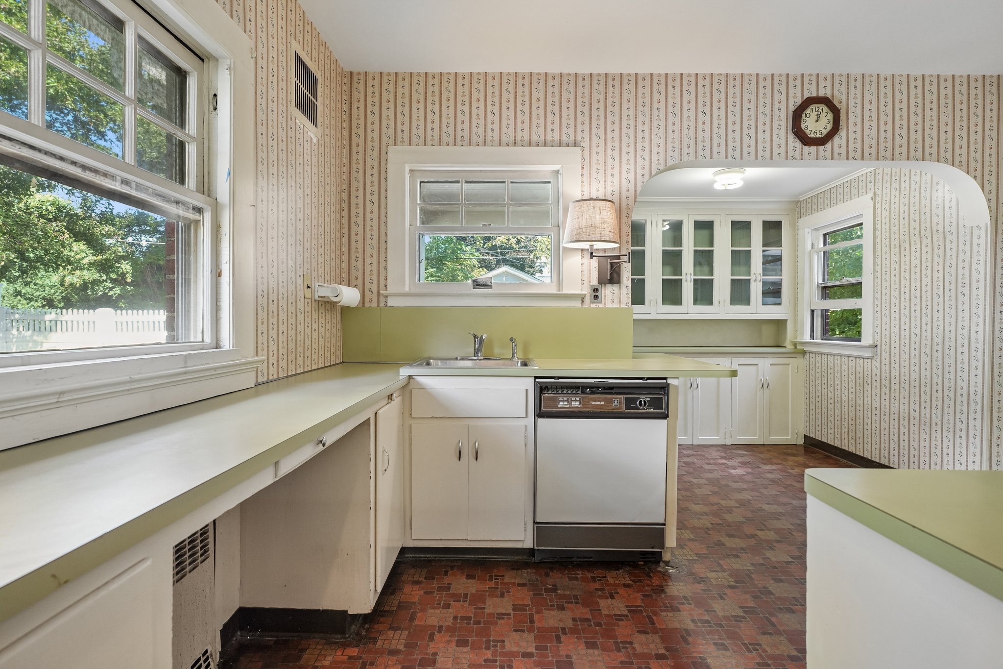 7 Tuxedo Road 