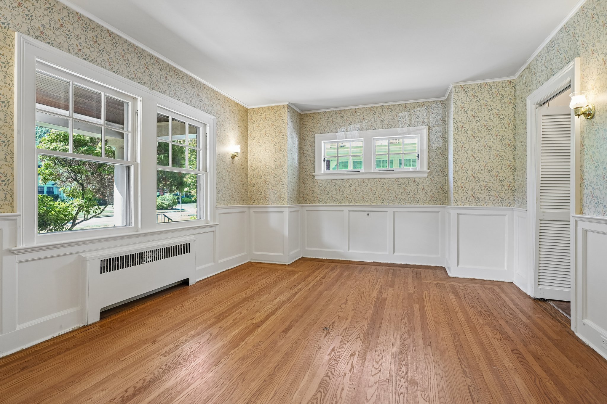 7 Tuxedo Road 