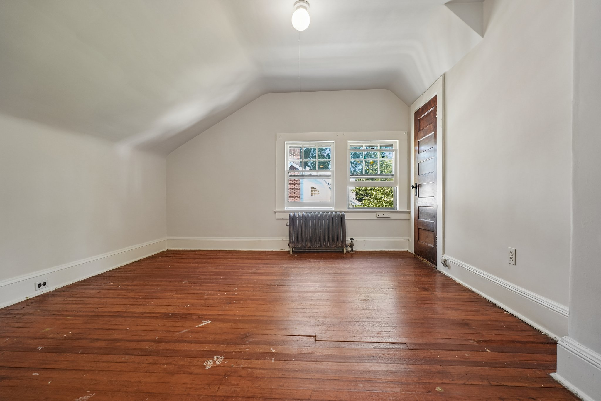 7 Tuxedo Road 