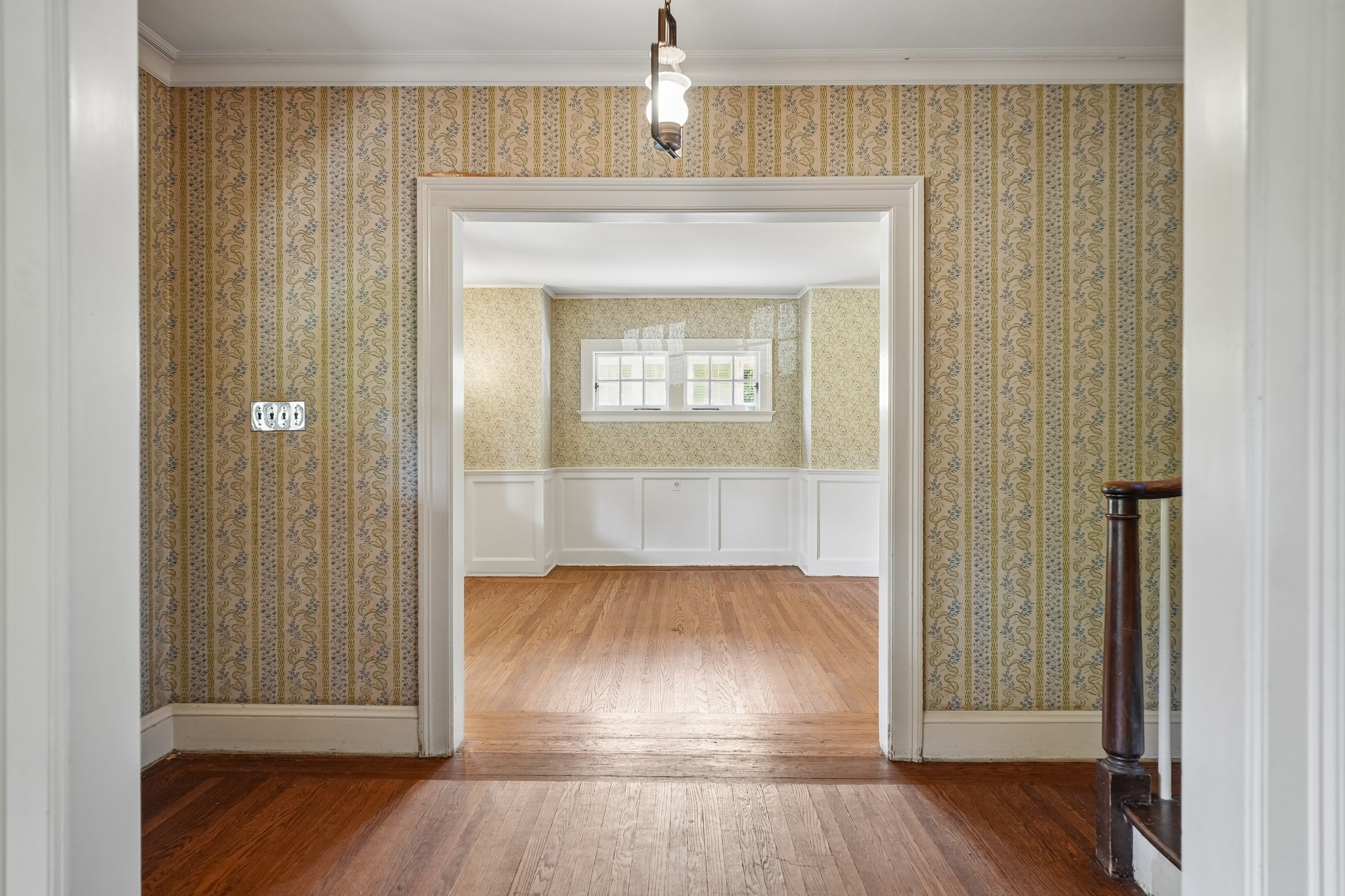 7 Tuxedo Road 