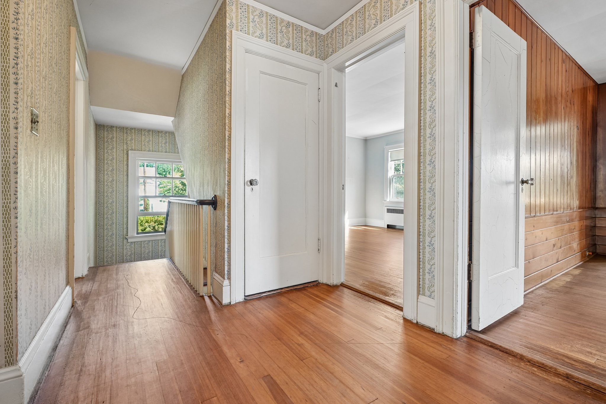 7 Tuxedo Road 