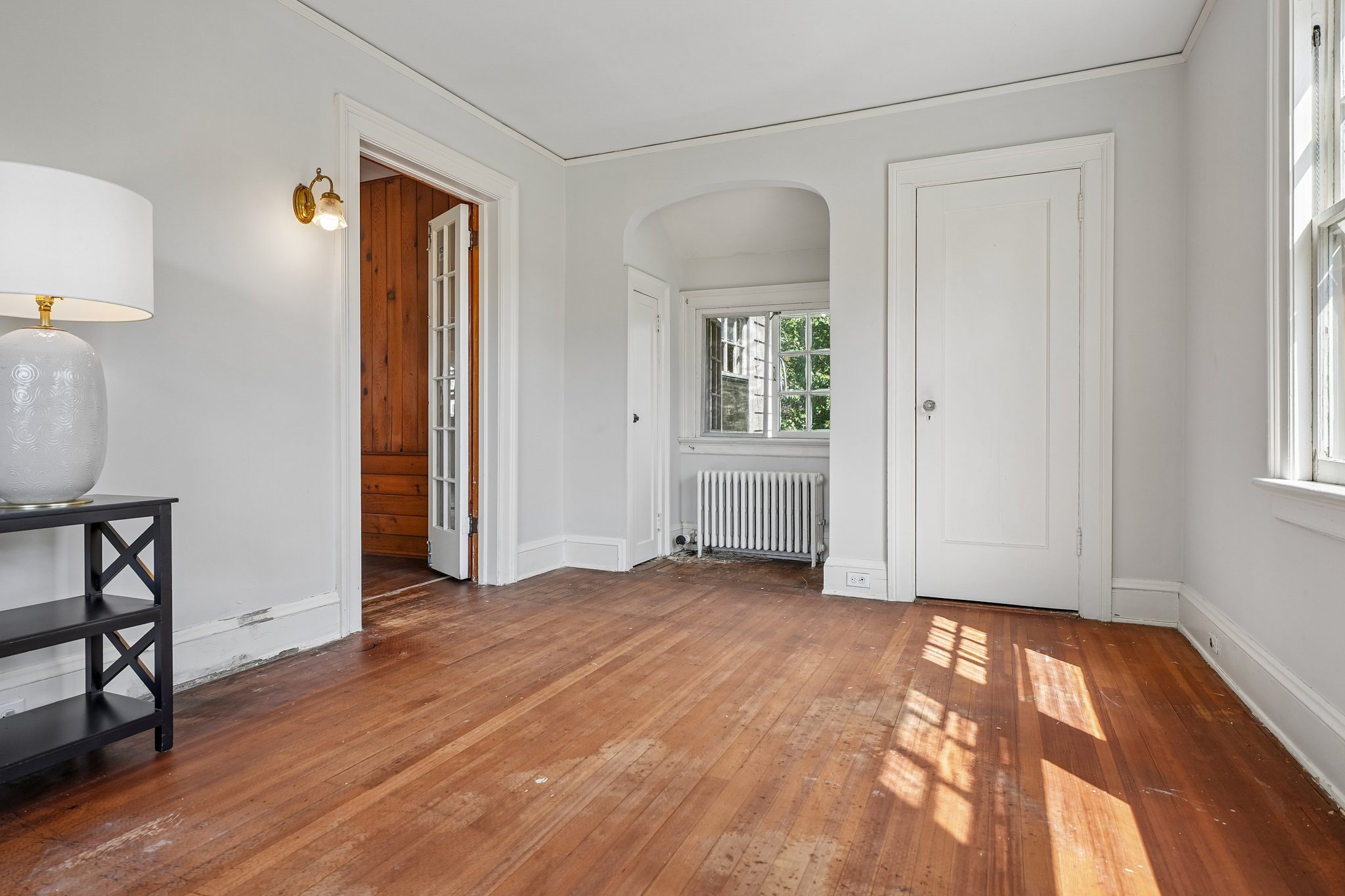 7 Tuxedo Road 
