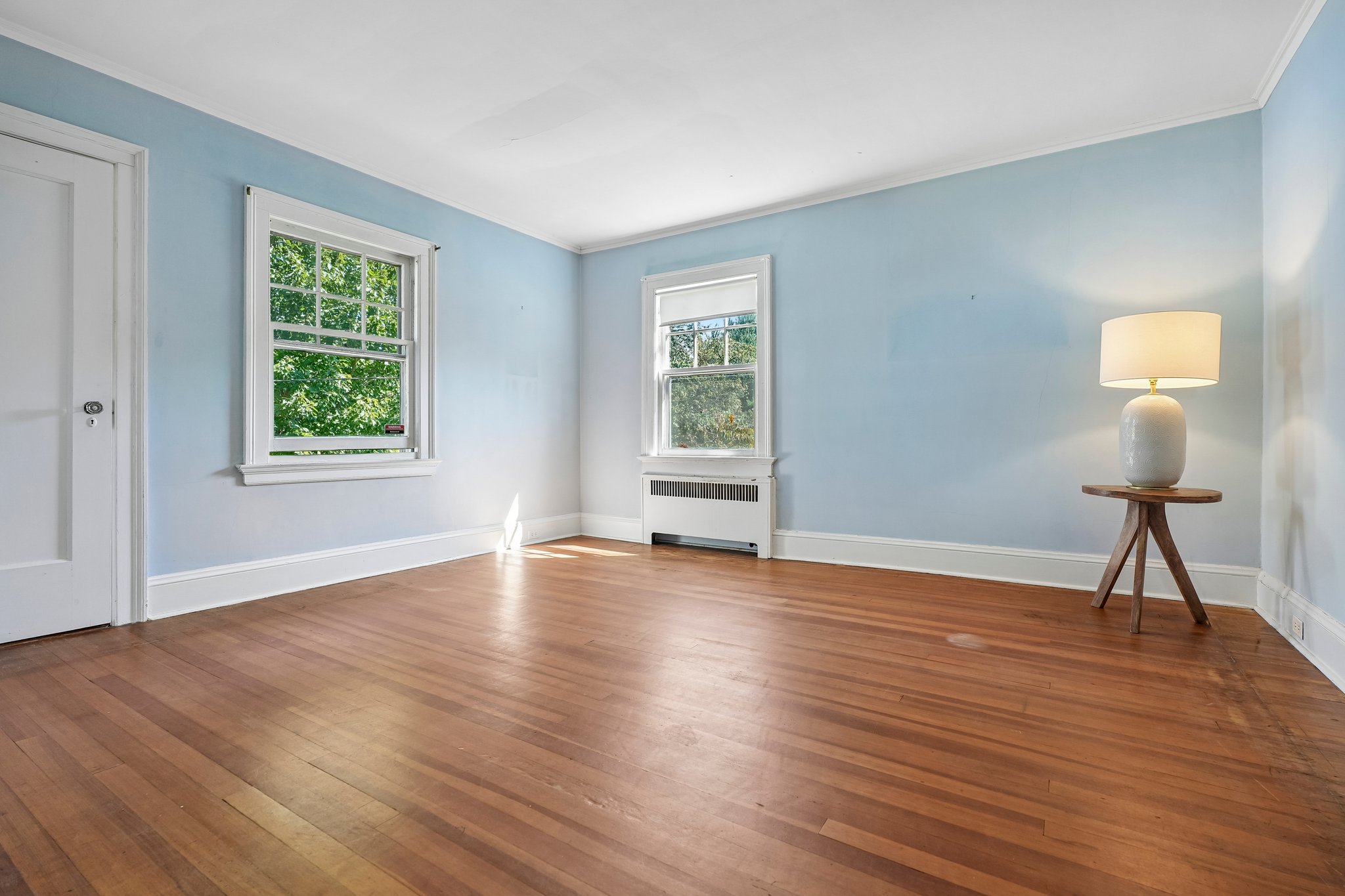 7 Tuxedo Road 