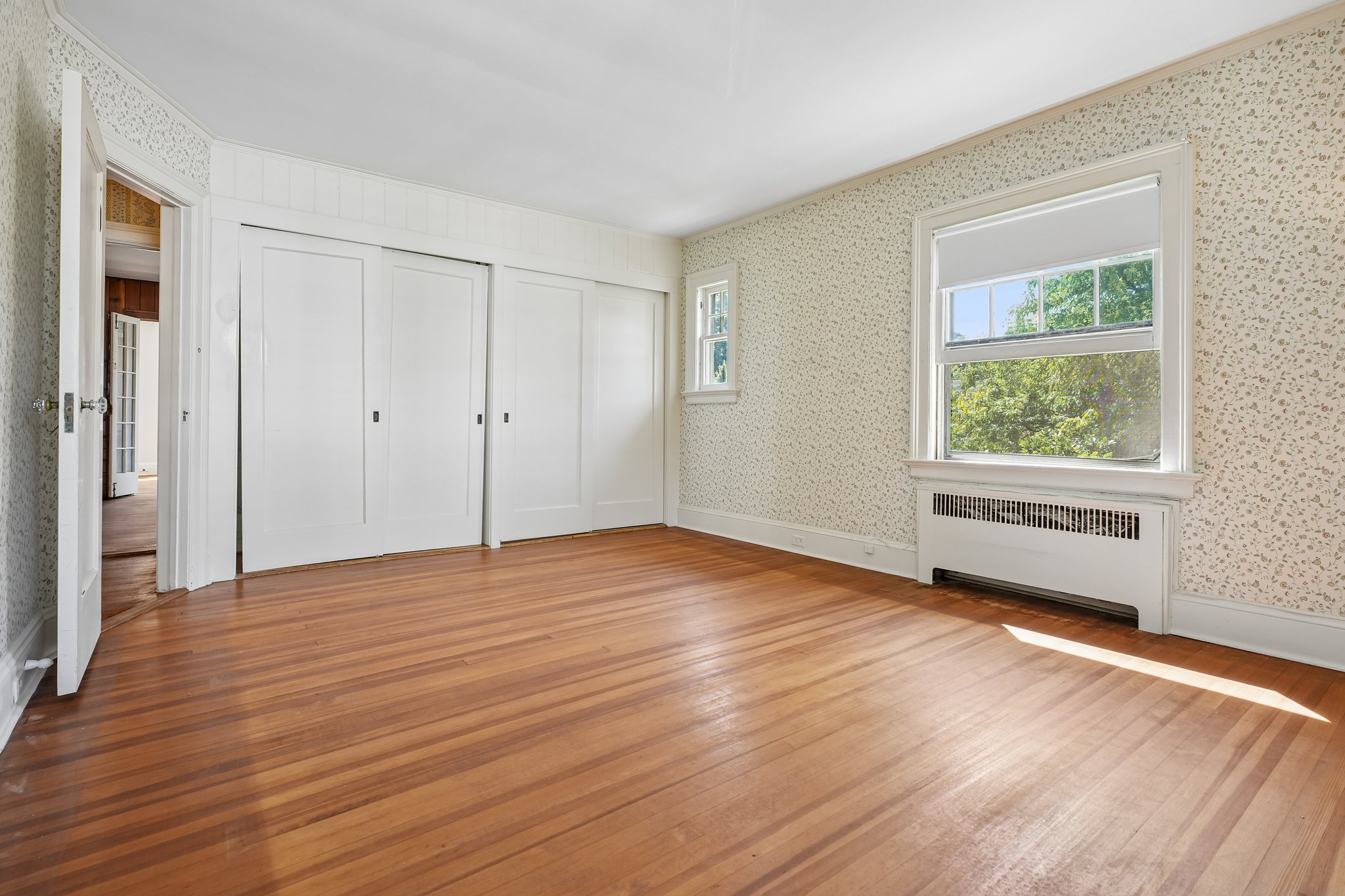 7 Tuxedo Road 