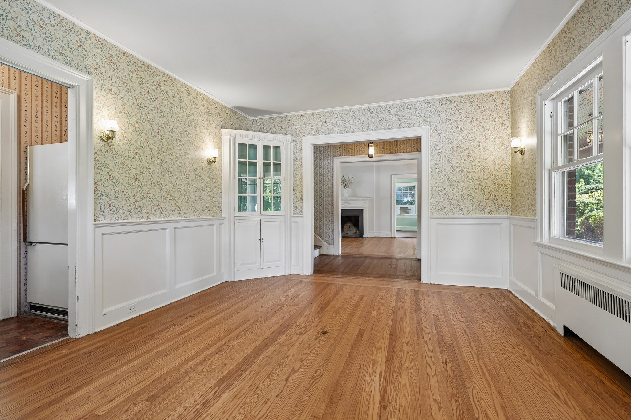 7 Tuxedo Road 