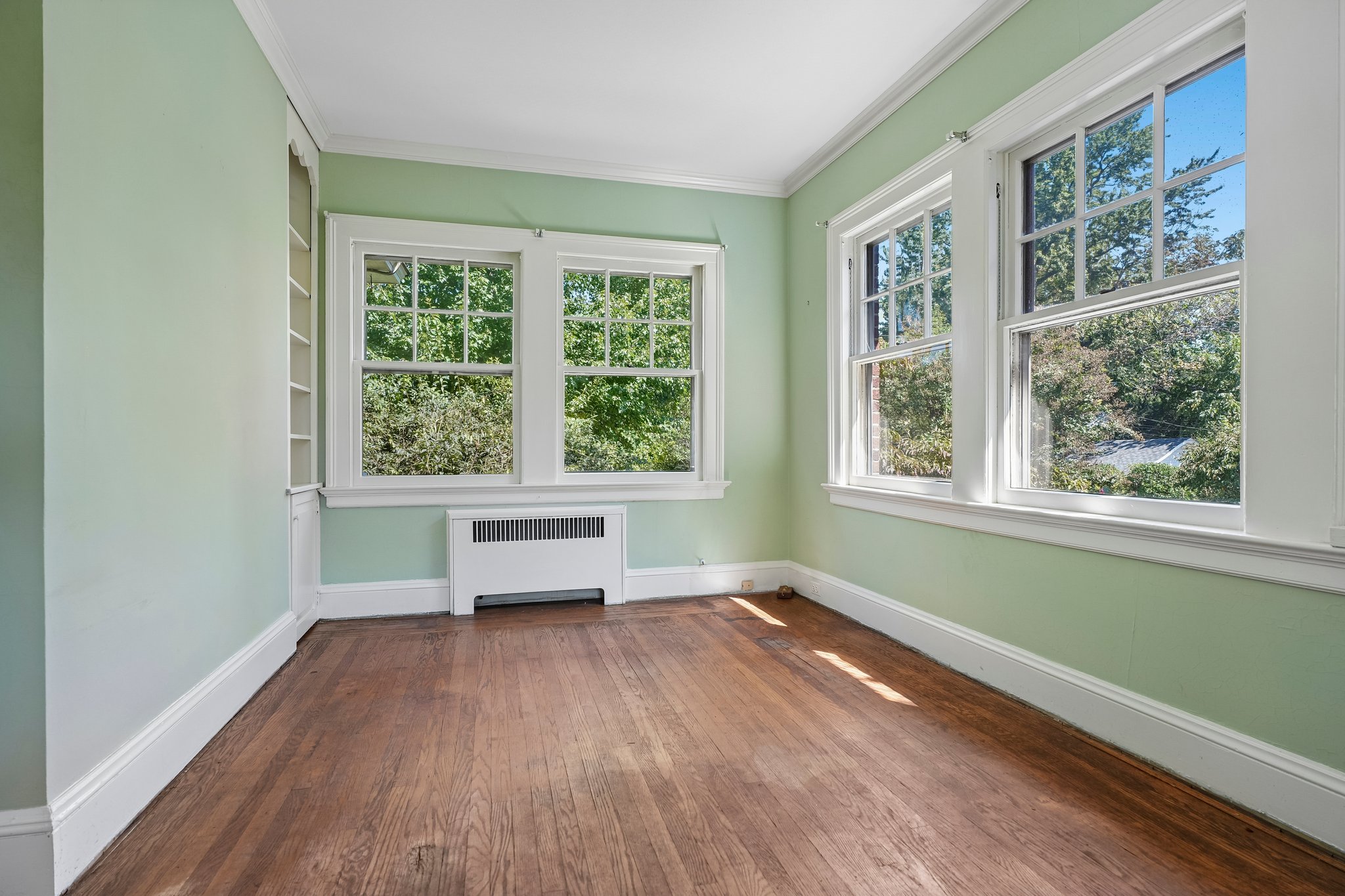 7 Tuxedo Road 