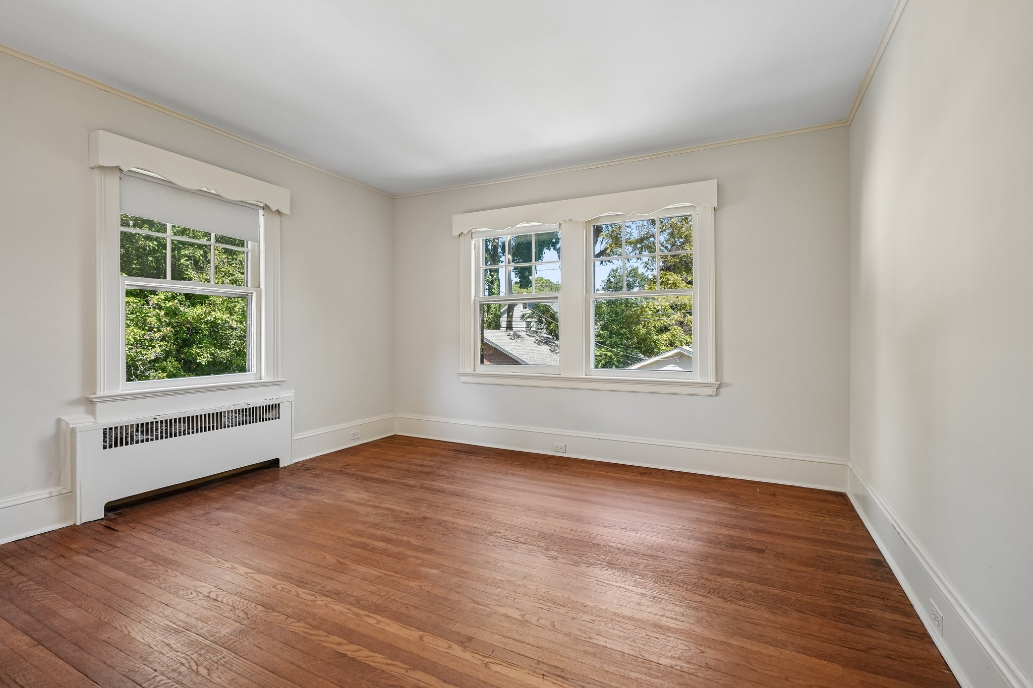 7 Tuxedo Road 