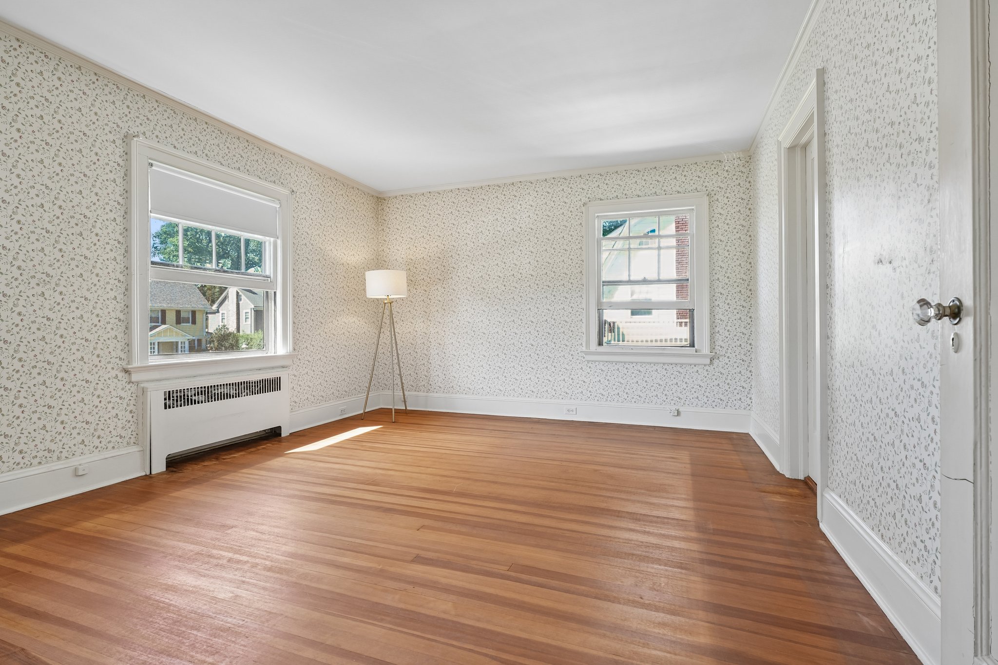 7 Tuxedo Road 