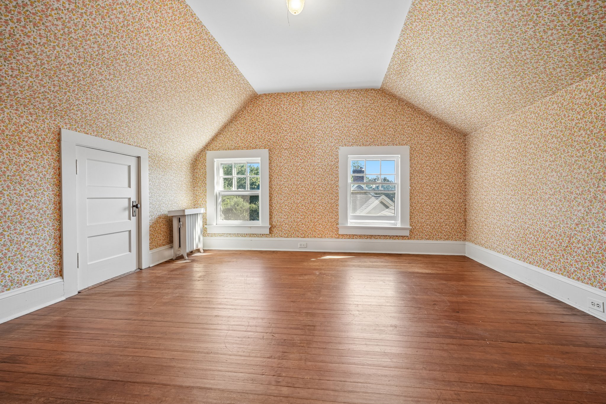 7 Tuxedo Road 