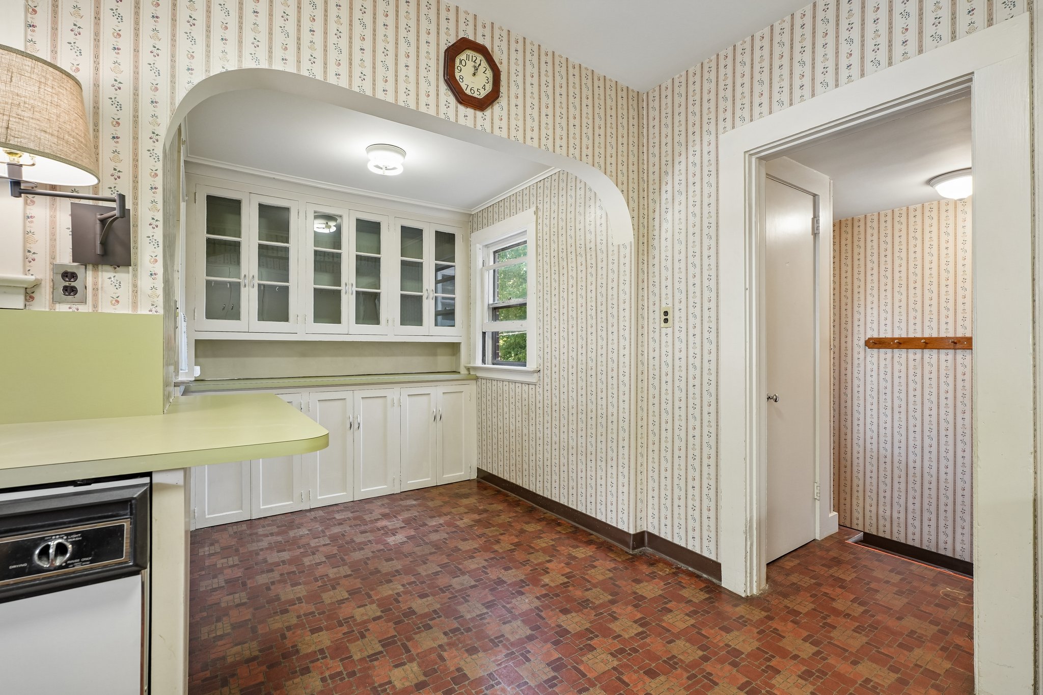 7 Tuxedo Road 