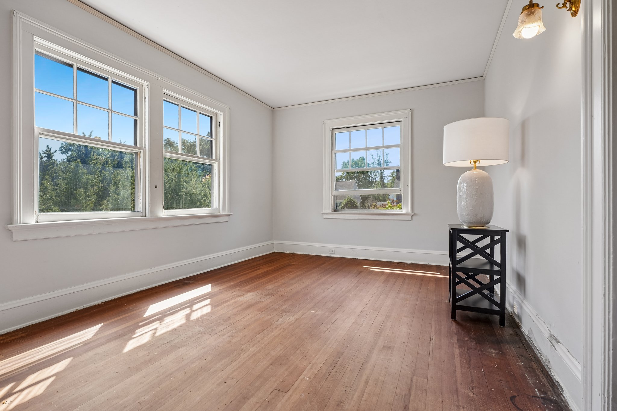 7 Tuxedo Road 