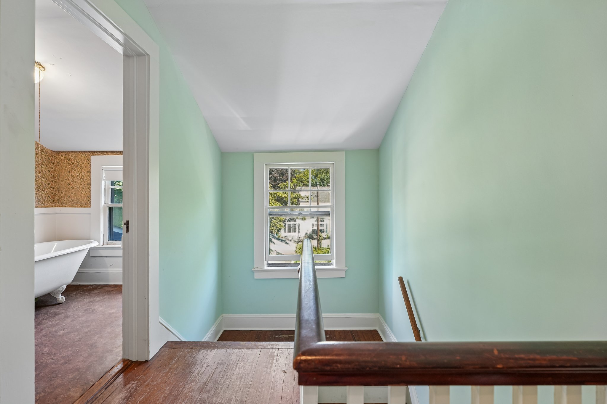 7 Tuxedo Road 