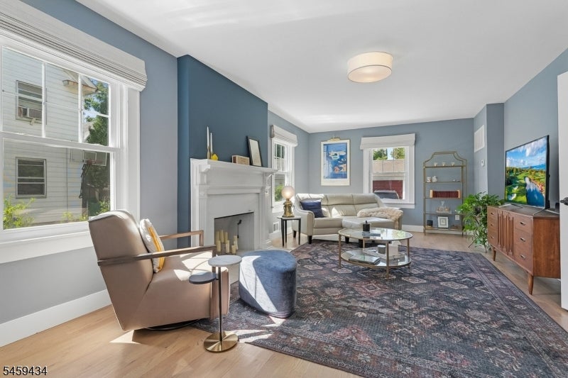 938 Madison Ave