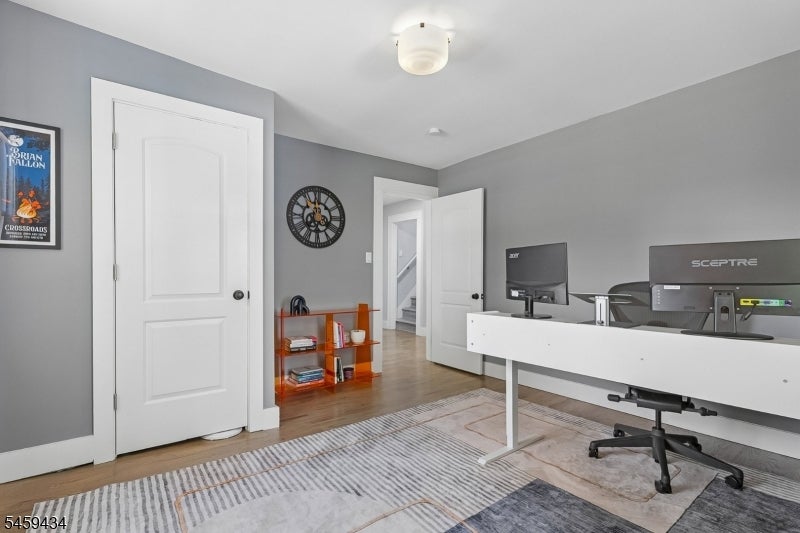 938 Madison Ave