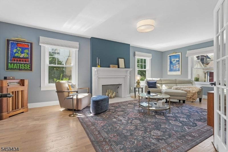 938 Madison Ave