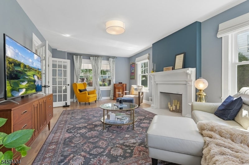 938 Madison Ave