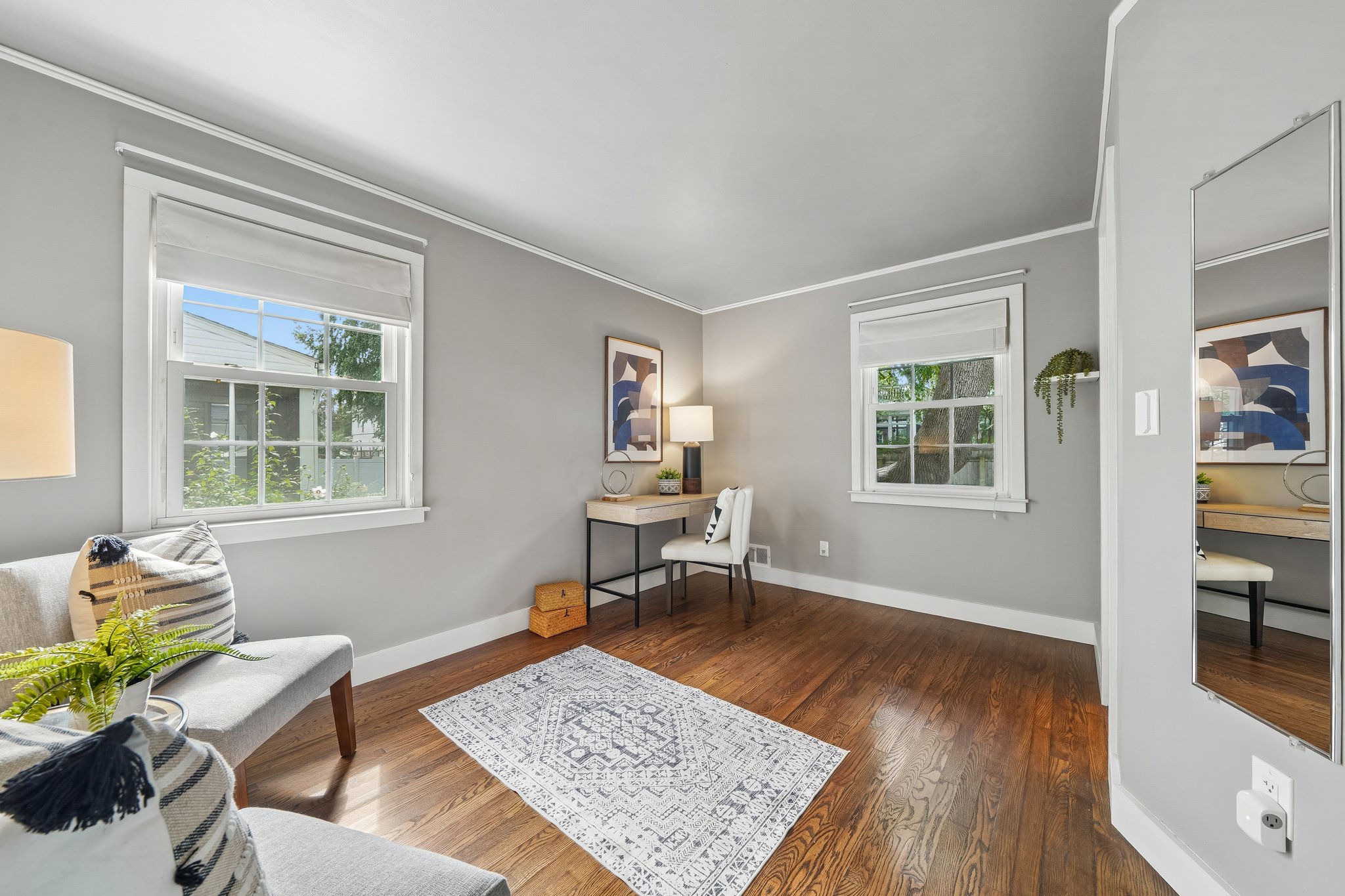 26 Brookdale Road 