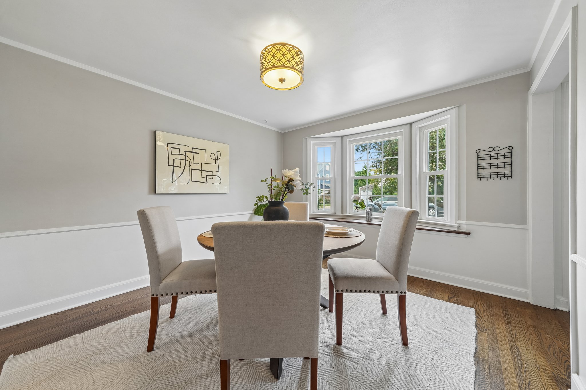 26 Brookdale Road 