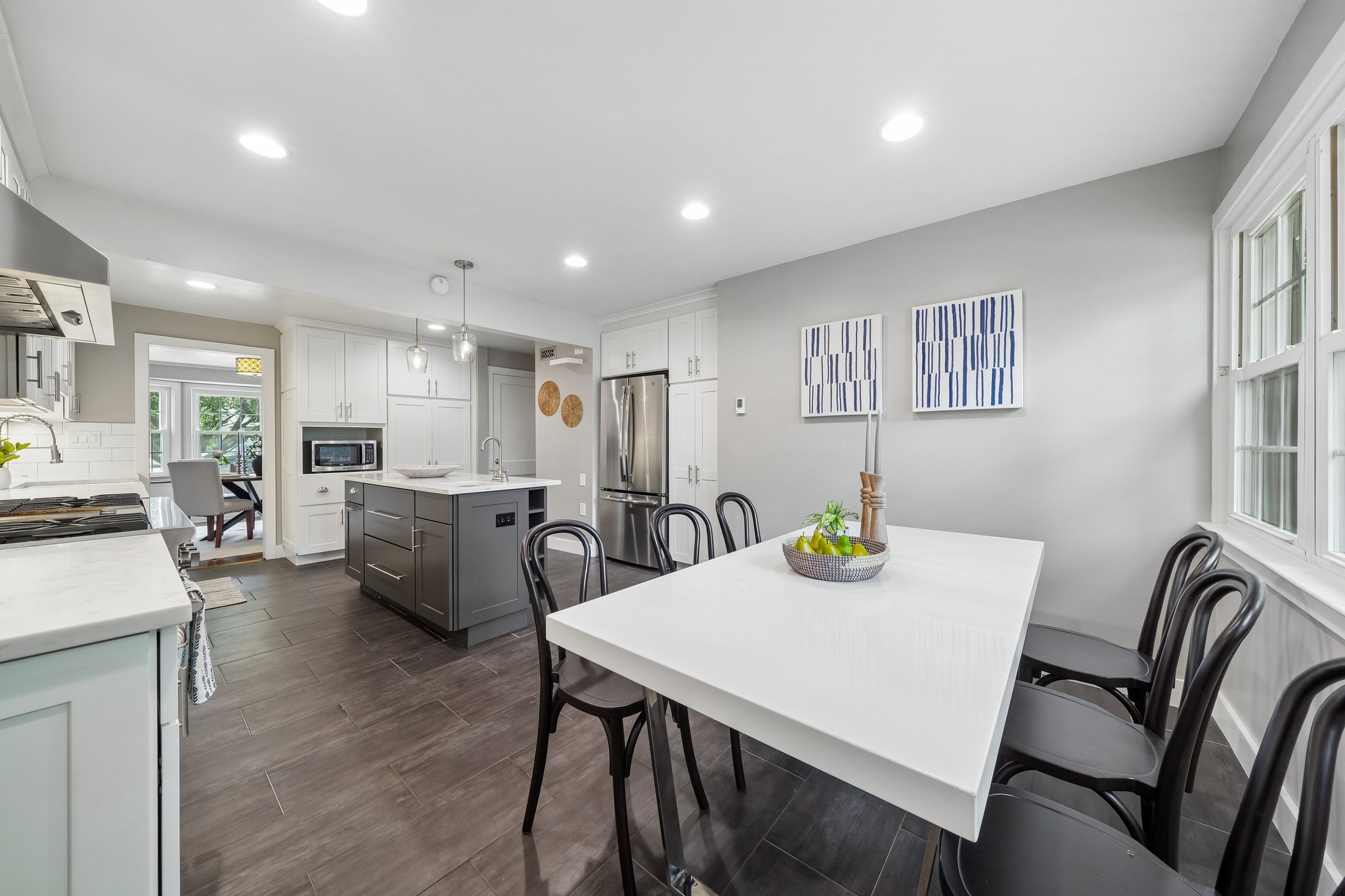26 Brookdale Road 