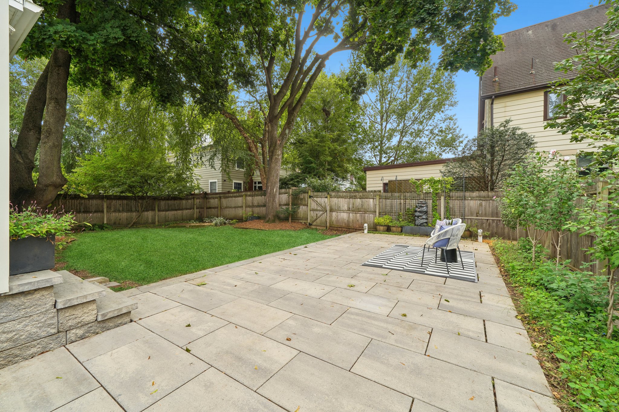 26 Brookdale Road 