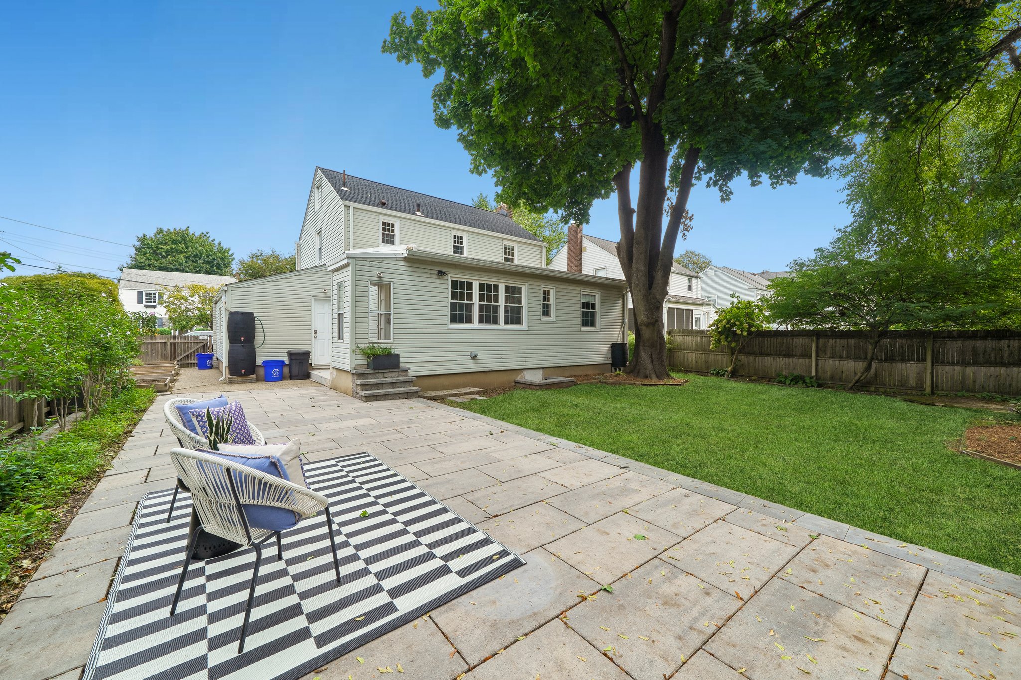 26 Brookdale Road 
