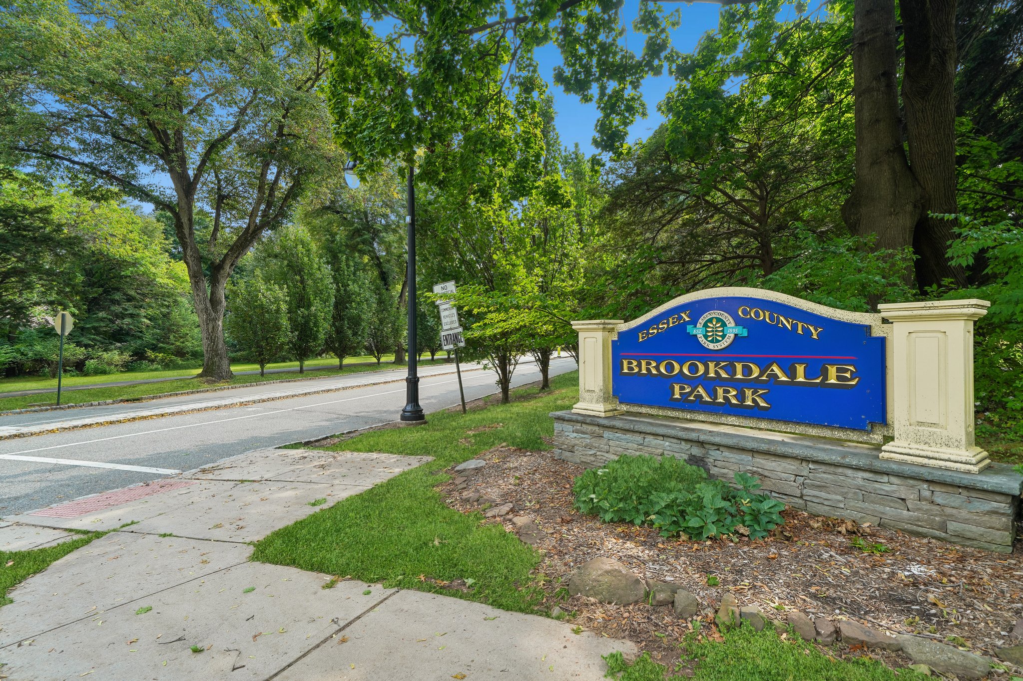 26 Brookdale Road 