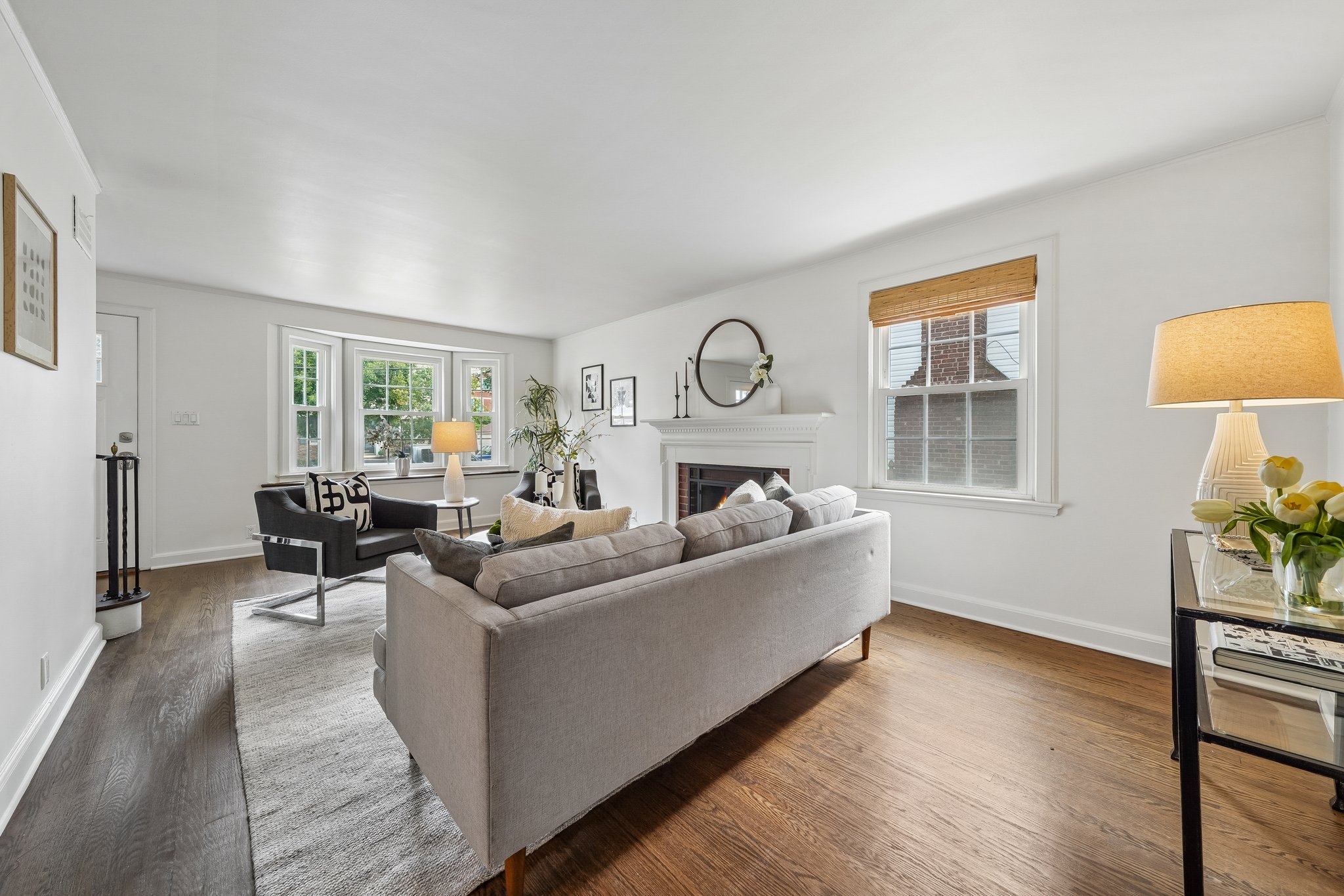 26 Brookdale Road 