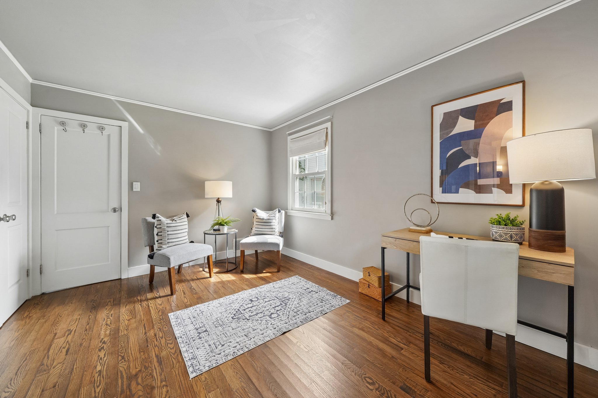 26 Brookdale Road 