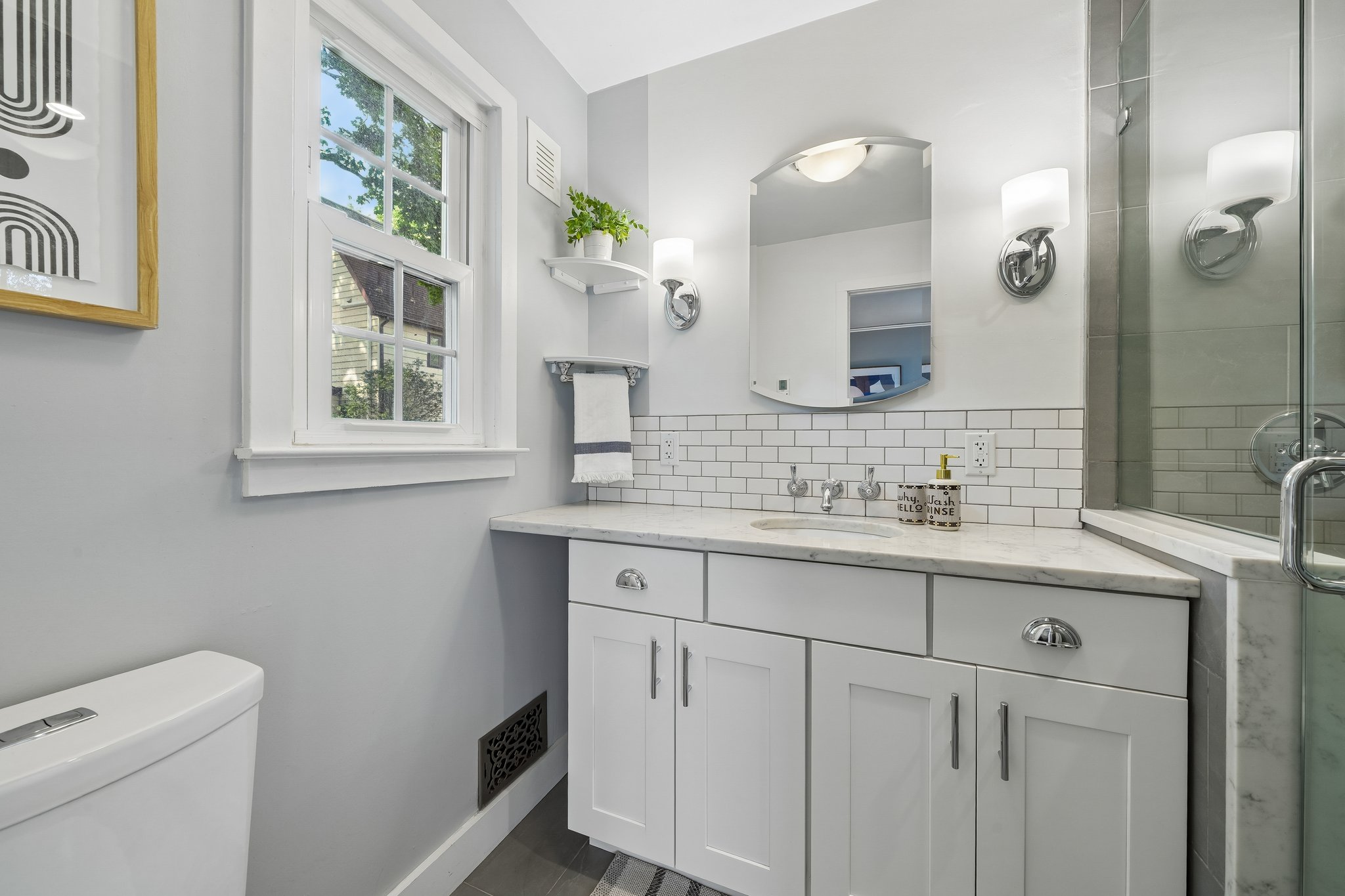 26 Brookdale Road 
