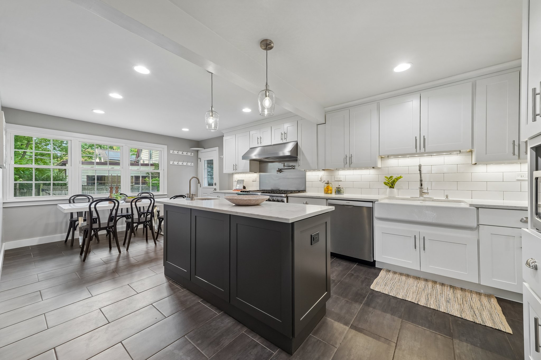 26 Brookdale Road 