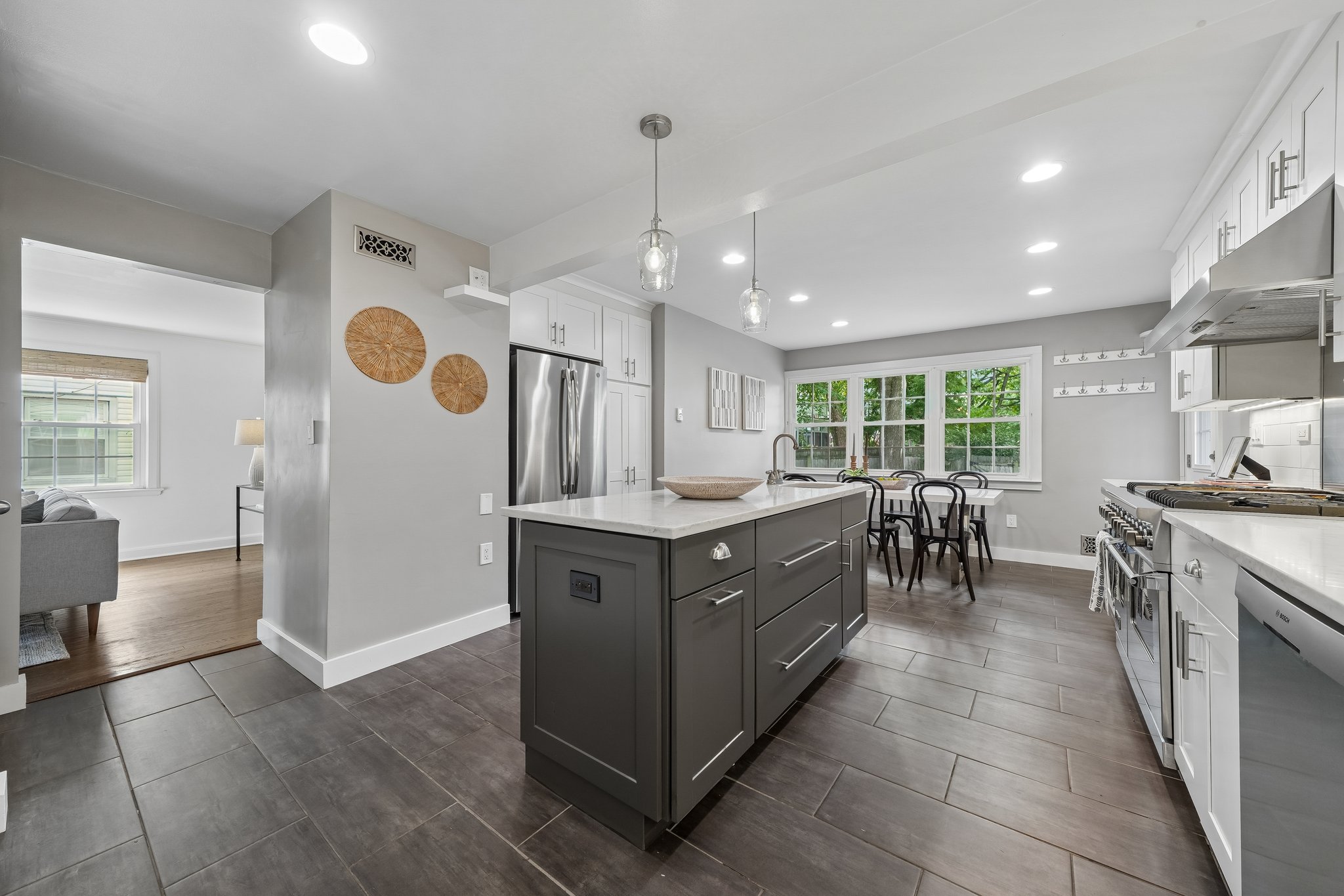 26 Brookdale Road 