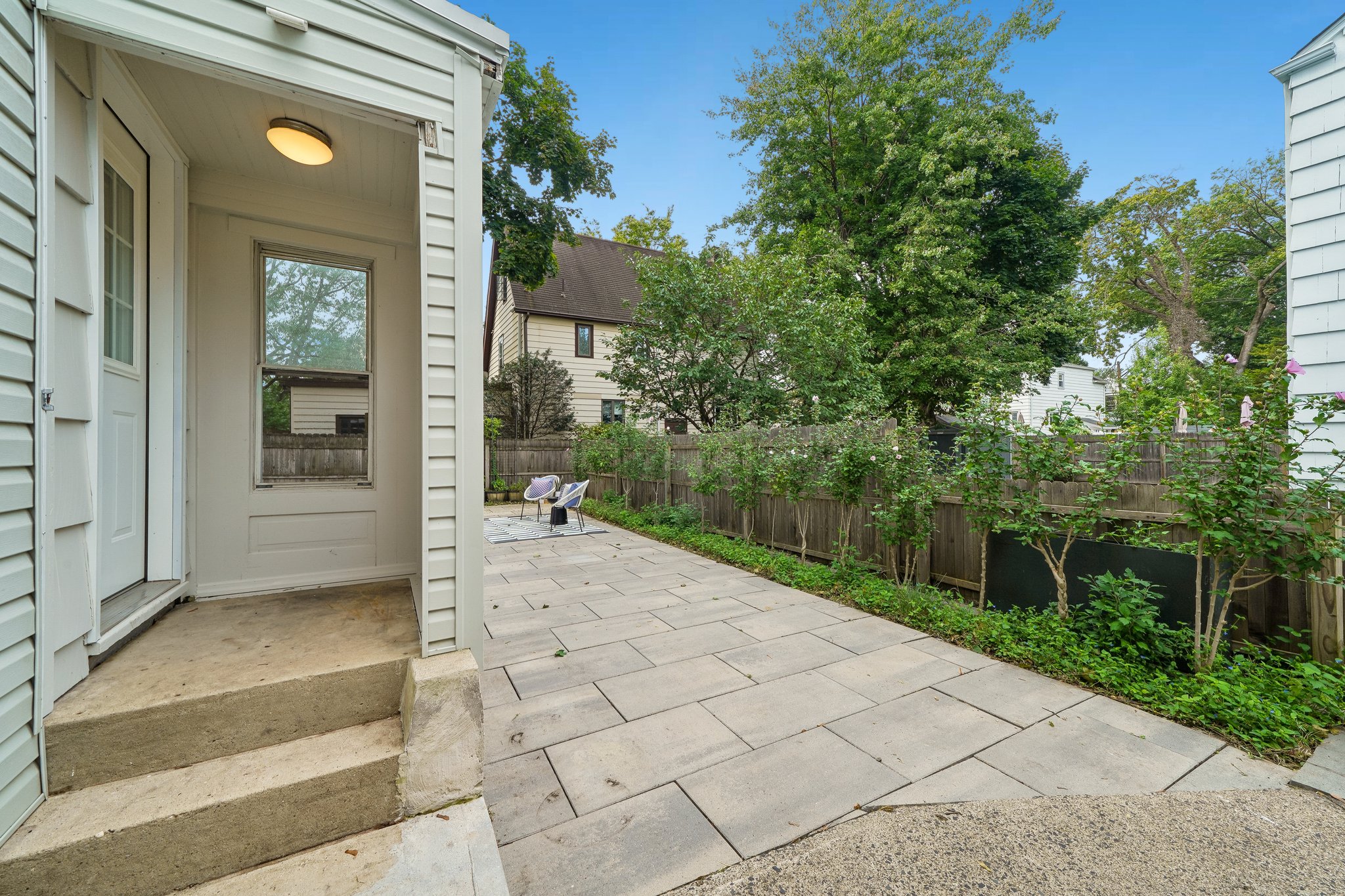 26 Brookdale Road 