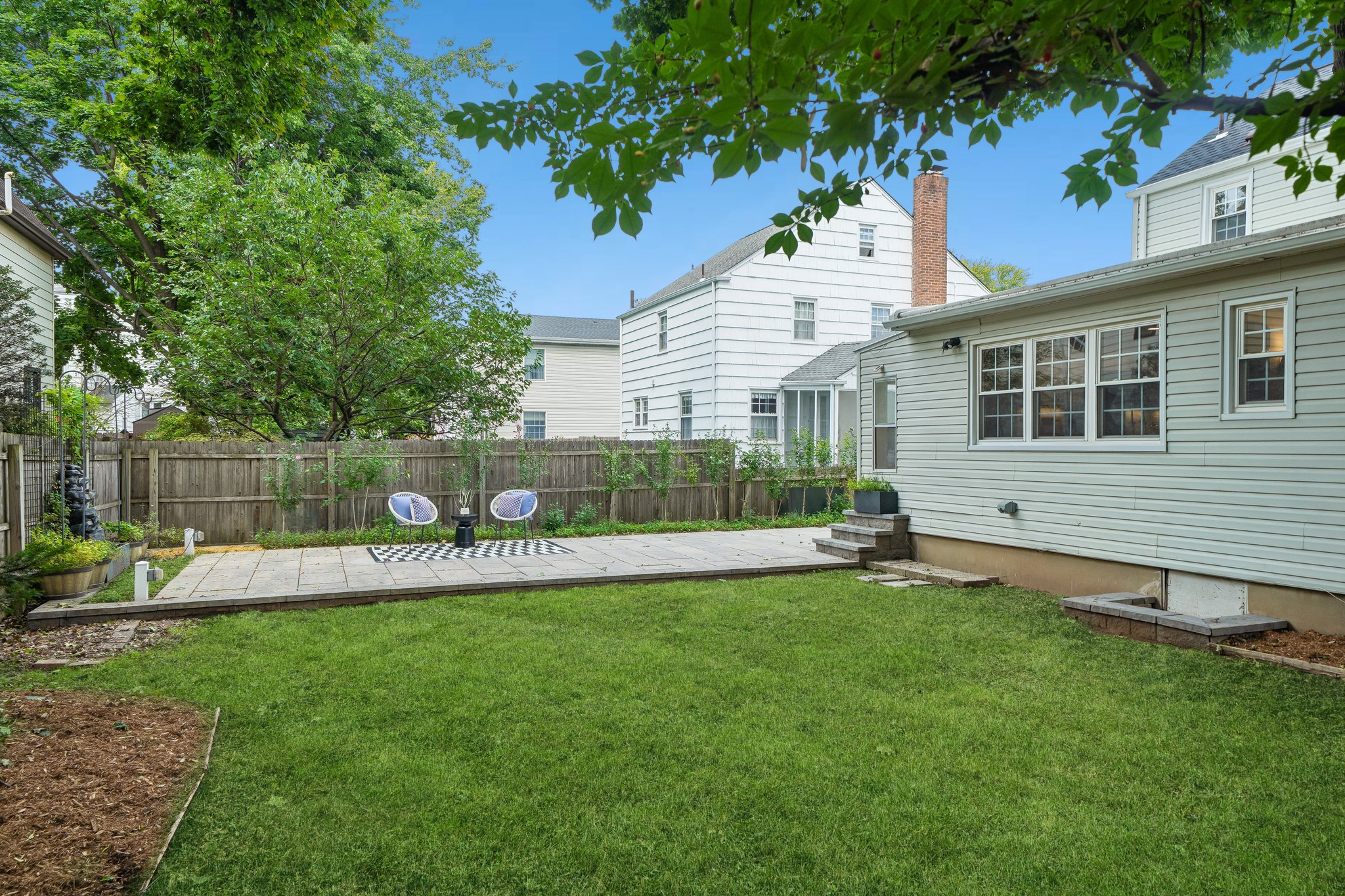 26 Brookdale Road 