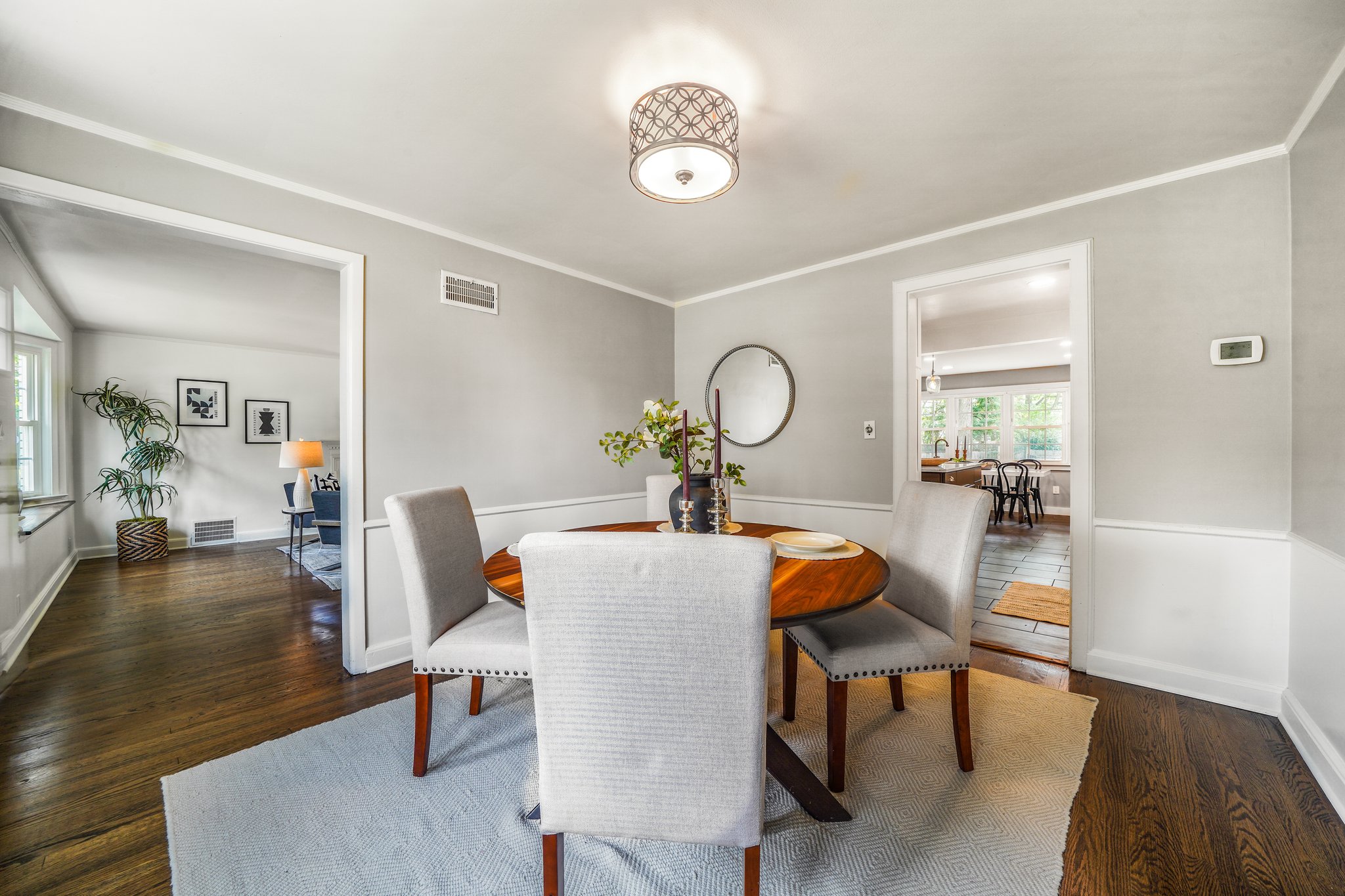 26 Brookdale Road 