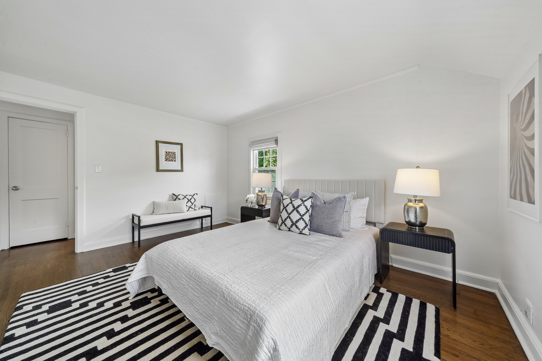 26 Brookdale Road 