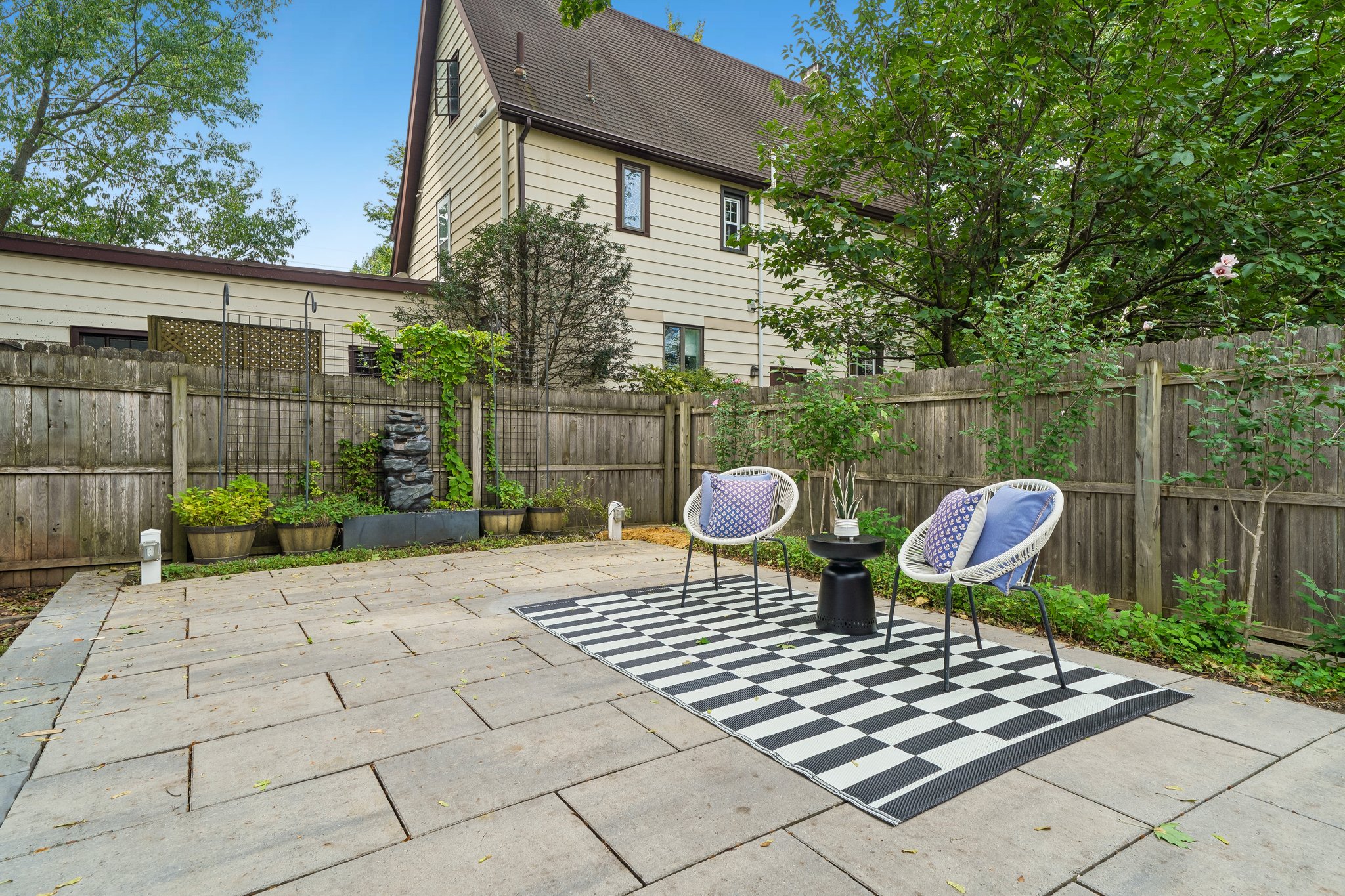 26 Brookdale Road 