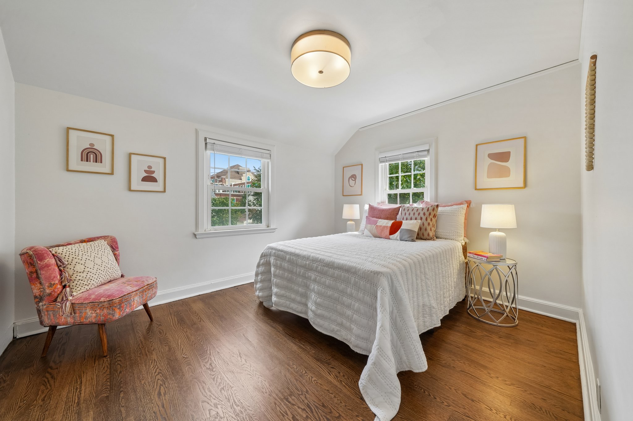 26 Brookdale Road 