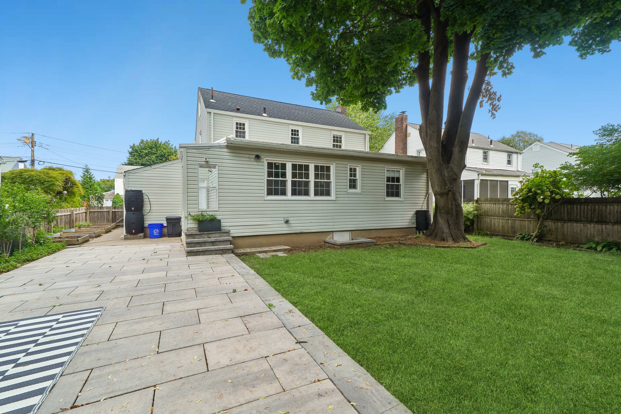 26 Brookdale Road 